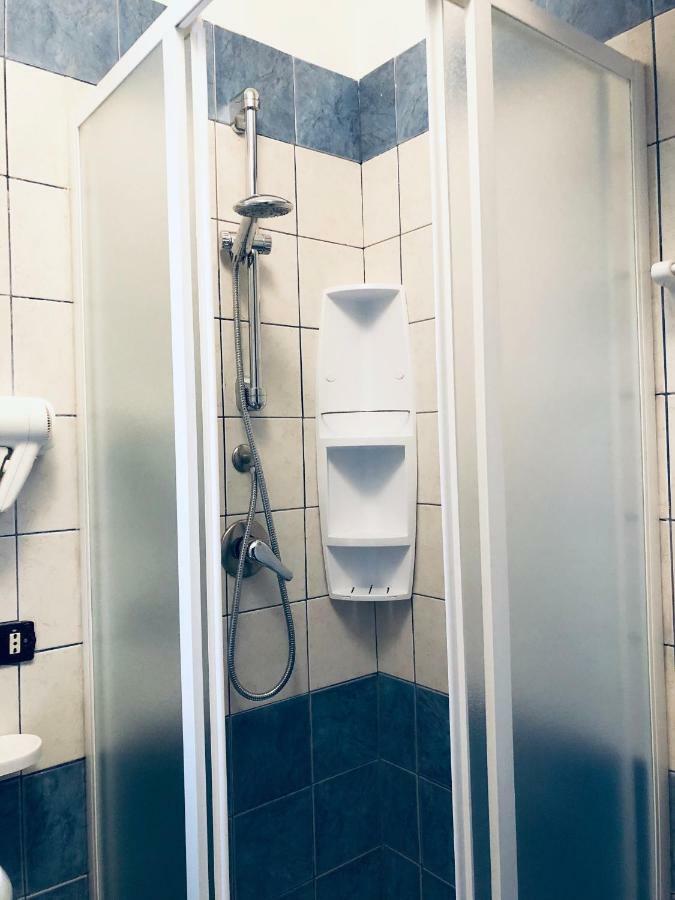 Apartmán Casa Vacanza Sciacca'S Coral Exteriér fotografie